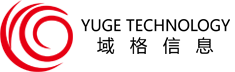 上海域格信息技术有限公司/5G/4G/3G/2G/NBIOT/LTE/SA/NSA/VOLTE