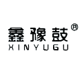 河南罗茨风机厂家