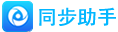 广州渔果信息科技有限公司