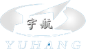 保定钢模板