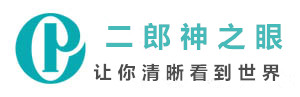 剧本杀复盘