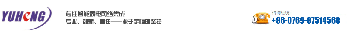 东莞监控系统；道匣系统；报警系统；机房建设；电脑组装