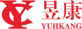安徽昱康半导体技术有限公司官网