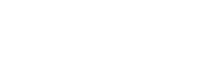 玉环世纪网络信息技术有限公司(中贸网)
