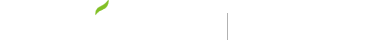 郑州