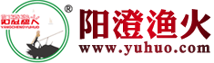 大闸蟹团购