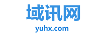 深圳分类信息网,免费发布信息