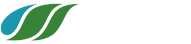 AI智慧食堂