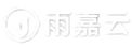 首页