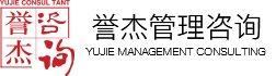 首页