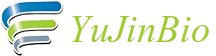 YuJinBio医学