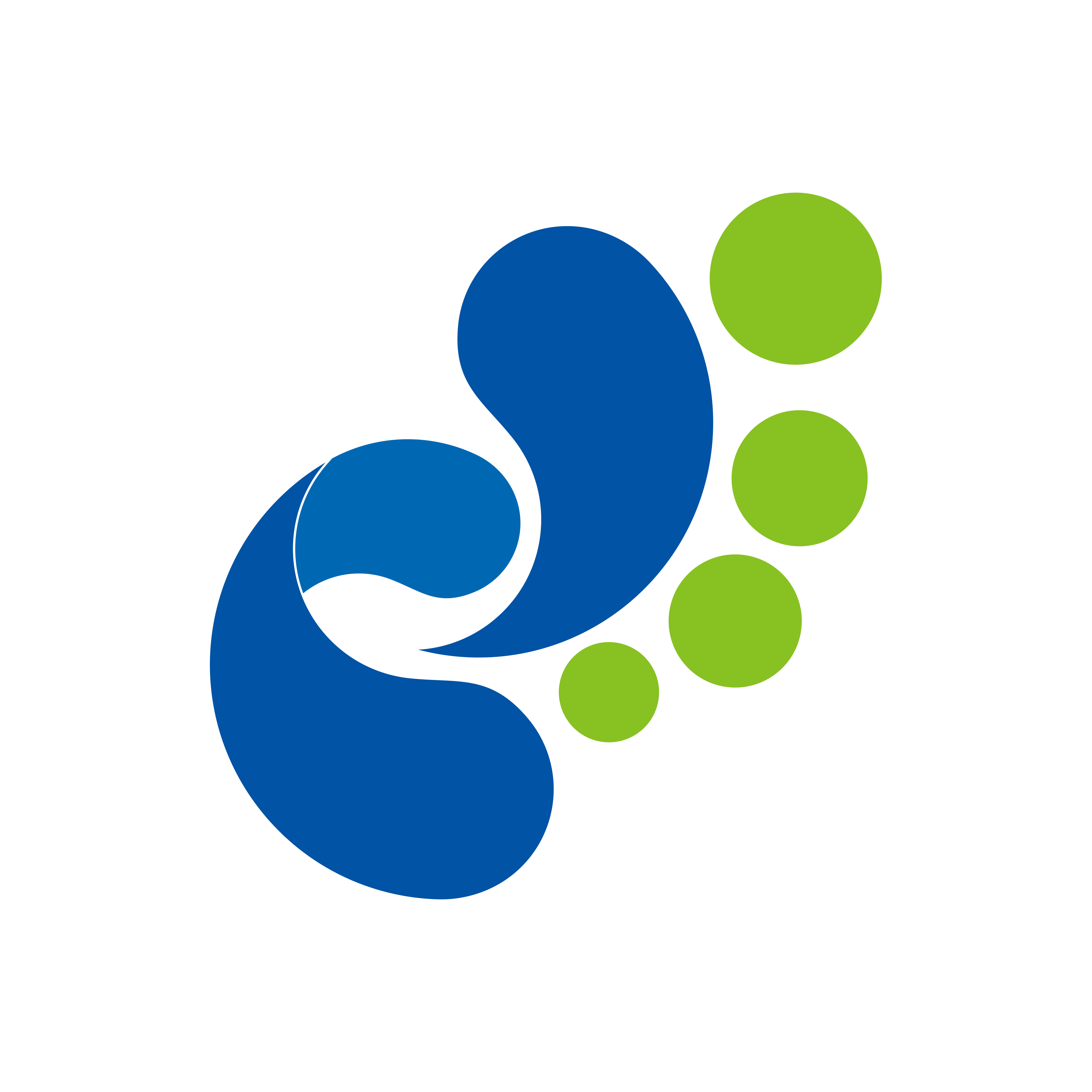 上海驭咖生物科技有限公司