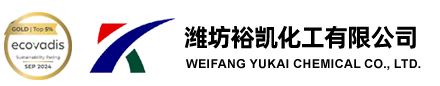 Weifang