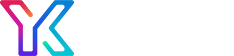宇酷游戏