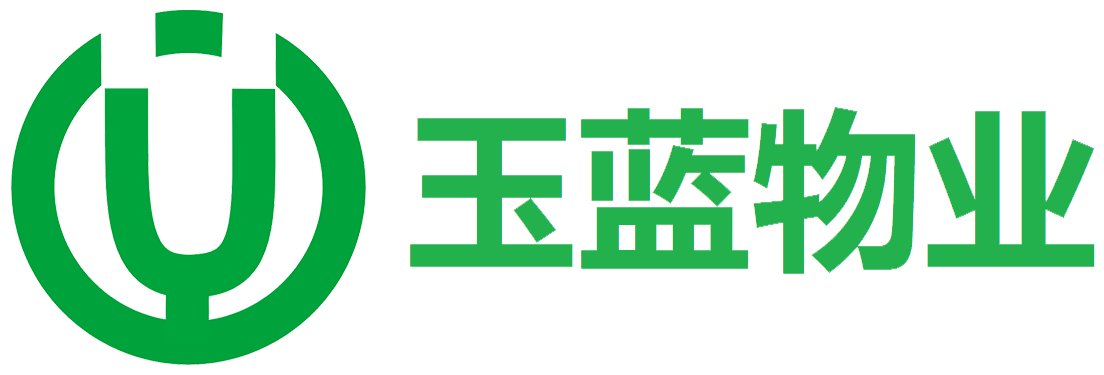 首页