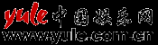 中国娱乐网
