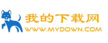 绿色资源网