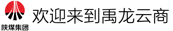 禹龙云商