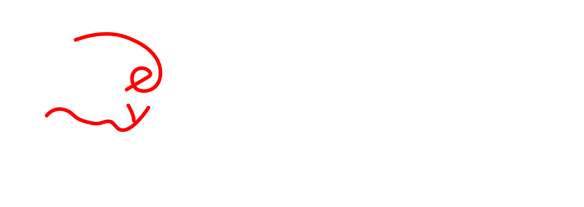 尚唯云印