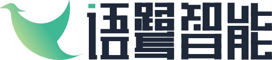 IT运维管理系统