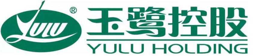 玉鹭控股