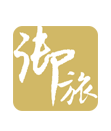 定制旅行