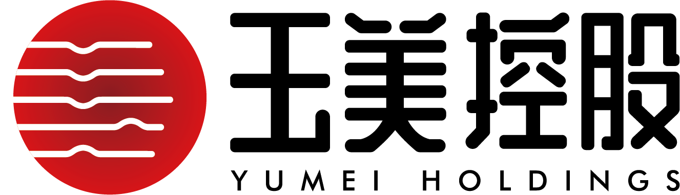 玉美控股