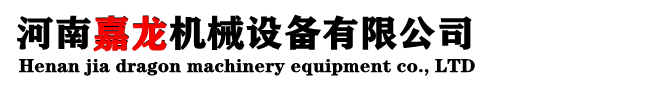玉米收割机