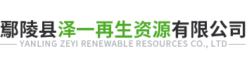 滴灌带,微喷带配件