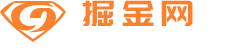 无极IP官方网站