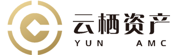 888集团电子游戏|搜狗百科