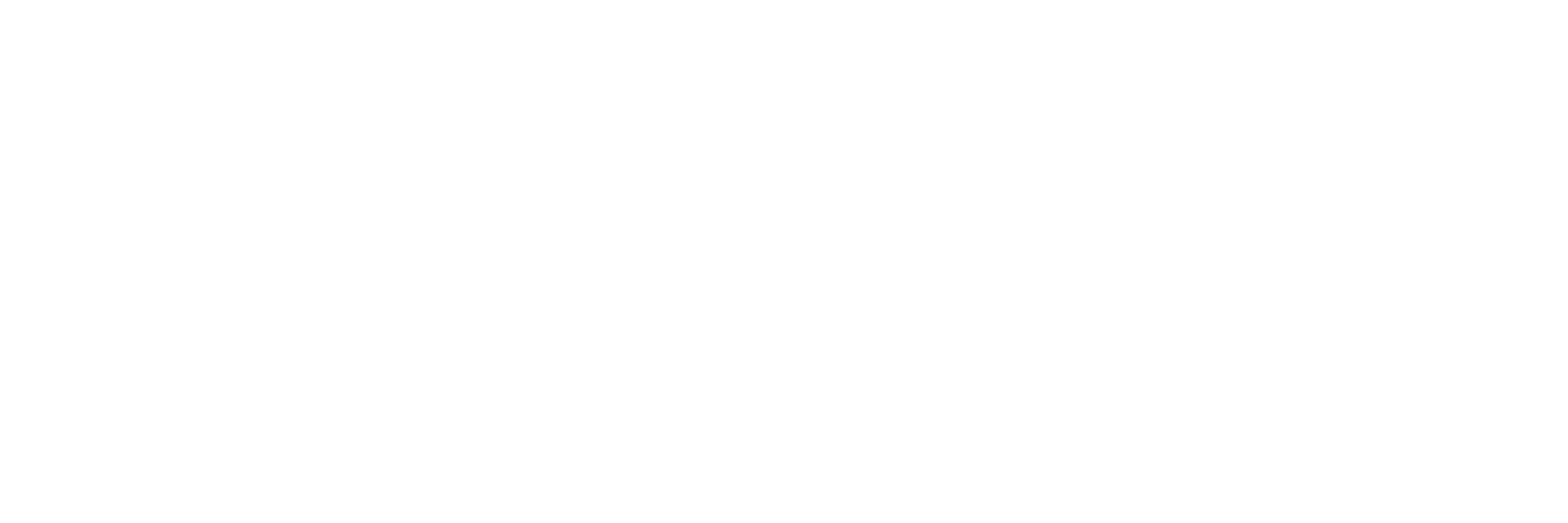 云瓣科技