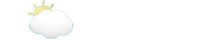 云冰蓝网络科技有限公司