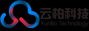 开源刷题小程序系统