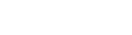 云财经