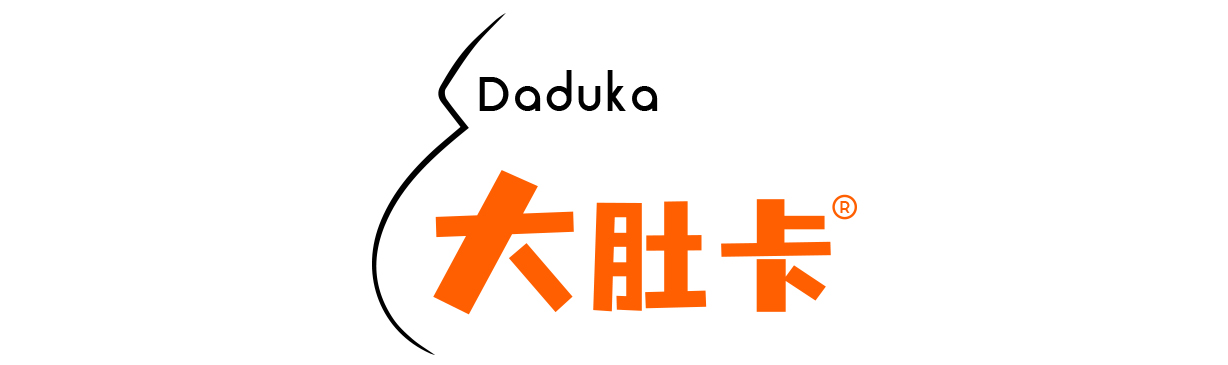 大肚课堂