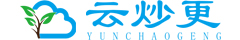众包