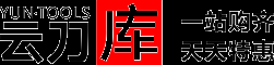 云刀库