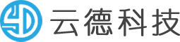 亚马逊FBA头程