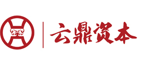 云鼎资本