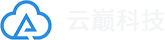 云巅科技