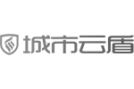 城市云盾
