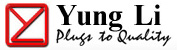 Yung