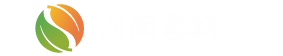 河南容科专注网站建设，网站推广、SEM竞价推广、SEM竞价托管服务等一站式整体网络营销服务