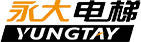 永大电梯设备（中国）有限公司