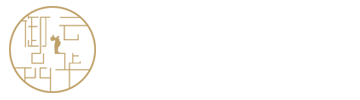 茶叶批发