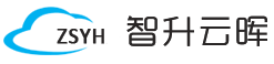 智升云晖