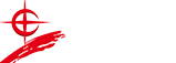 梅州市宇宁装饰设计有限公司