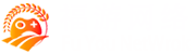 湖南棋牌软件定制开发,长沙做棋牌软件的公司,长沙手机棋牌软件的公司