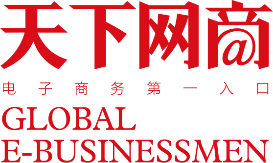 云酒网